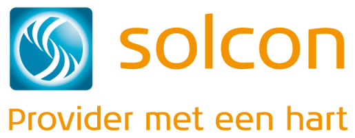 Solcon