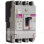 Автоматичний вимикач ETI EB2S160/3LF 40A