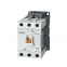 Контактор LS MC-185a Screw AC/DC100-200V 50/60Hz 2a2b