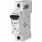 Автоматичний вимикач EATON PL4-C63, 1р, 63А, C